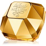 Paco Rabanne Lady Million parfumska voda za ženske 30 ml Cene