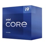 Olimp Sport Intel Core i9-11900K 8-Core 3.5GHz (5.30GHz) Box procesor | ePonuda.com