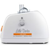 Little Doctor LD-152U ultrazvočni inhalator | Shoptok.si