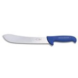 Dick mesarski nož 21 cm 8238521 | Eponuda.ba