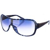 Guess GU6975S-92W multicolour | shoptok.hr