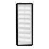 INORCO Za X20 Pro Sesalnik Rezervni deli Glavna Krtača HEPA Filter Rags Rag Nadomestni Dodatek, (21840857) Cene