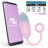 INTOYOU Vibro jajček (R900273) Cene