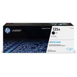 HP Toner 135A, Crni | Eponuda.ba