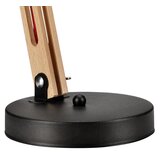  Stona lampa MARCELLO 1xE27/60W/230V | Eponuda.com