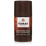 Tabac Original Perfumed Deostick 75 ml (muškarci) | shoptok.hr
