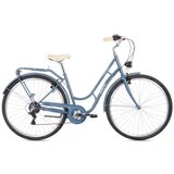 BICIKL BERETTA CITYLINE 28" raf | Eponuda.com