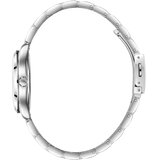  ROČNA URA LEE COOPER LC08302.380 | Shoptok.si