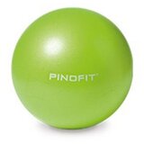 Pino Žoga za pilates PINOFIT®, 18 cm, limetna Cene