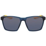 Nike Sončna očala EV1094440 pisana | Shoptok.si