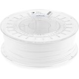 Extrudr green-tec white - 1,75 mm / 2500 g | shoptok.hr
