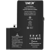  Baterija DEJI (CK) za IPhone 14 Pro (3200 mAh) | ePonuda.com
