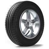 Kleber Transpro 2 215/60 R16 103T Cene
