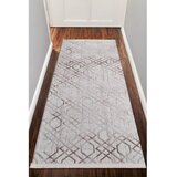 Conceptum Hypnose nora 7332 tepih u bež boji 120 x 400 (204CCL3934) Cene