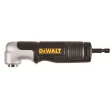 Dewalt ugaoni nastavak 38 mm DT20500 | Eponuda.ba