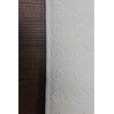Conceptum Hypnose WOOKECE233 ( 50 x 80 ) tepih