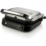  HCG2100S | Eponuda.ba