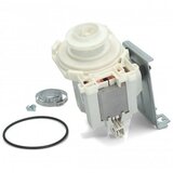  Pumpa lvst 162ig43 mtr503wh mtr506wh 480140102395 | Eponuda.com