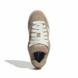 Adidas Nizke superge 'GC ALPHA SK8' brokat / bela | Shoptok.si