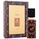 Lattafa Ajwad Unisex parfem, 60 ml cene