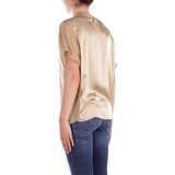 Manila Grace C037VU Bež | shoptok.hr