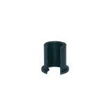 OKW Reducirani element, 4 mm | Eponuda.ba