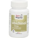 ZeinPharma original Kaneka™ ubikinol Cene