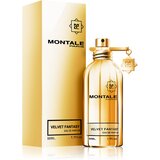 Montale Velvet Fantasy Eau De Parfum 50 ml (woman) | shoptok.hr