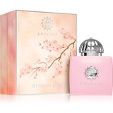 Amouage Blossom Love parfemska voda 100 ml za žene | shoptok.hr