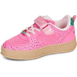 Kangaroos Nizke superge K-GK HICKORY EV Rožnata | Shoptok.si