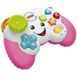 Fisher Price kontroler za sveznalice 1015008009 | shoptok.hr