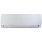 Sinclair klimatska naprava SIH-12BIMS z montažo | Shoptok.si