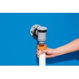  Flowclear pješčani filter od 2000 galona | shoptok.hr