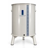Aquaflot Vinsko bure 200l sa nogarima i graviranim nivokazom | Eponuda.com