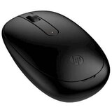 HP 245 Black Bluetooth Mouse245 Black Bluetooth Mouse245 Black Bluetooth Mouse EURO | Eponuda.ba