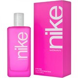 Nike Ženska toaletna voda Ultra Colors Ultra Pink, EDT, 100 ml Cene
