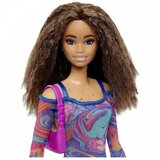 Barbie lutka sa pegicama Cene