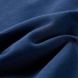  Dječja polo majica tamnoplava 104 | shoptok.hr