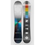 Nitro Cinema Snowboard uni Cene