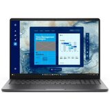 Dell Pro 16 Core 5 120U 16GB | Eponuda.ba