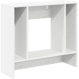  82 x 29 x 74 cm | shoptok.hr