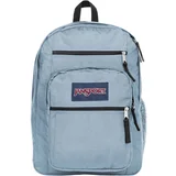 Jansport 220412 Plava