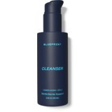 BLUE PRINT Nježni gel za čišćenje lica 120 ml | Eponuda.com