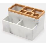 Sinsay Organizator | shoptok.hr