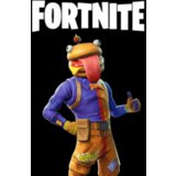 Epic Games fortnite - beef boss outfit (dlc) (pc) key global Cene