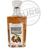  Ornament Višnja Box 0,7L | Eponuda.com