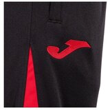 Joma Hlače 3/4, 7/8 Championship Vii Črna | Shoptok.si