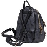Guess Nahrbtnik Manhattan II HWSG71 18320 Siva | Shoptok.si