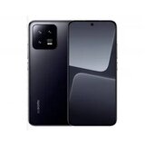 Xiaomi mobilni telefon 13 8/256GB black cene