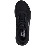 Skechers Skech-Lite Pro 2.0 patike | Eponuda.com